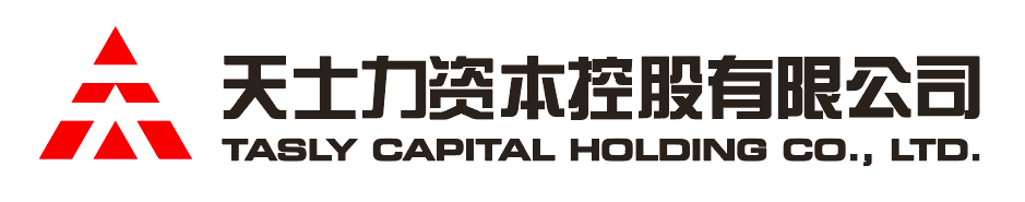 vip永利皇宫官网资本控股有限公司