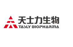 vip永利皇宫官网生物