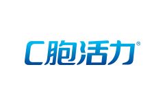 吉林vip永利皇宫官网矿泉饮品有限公司
